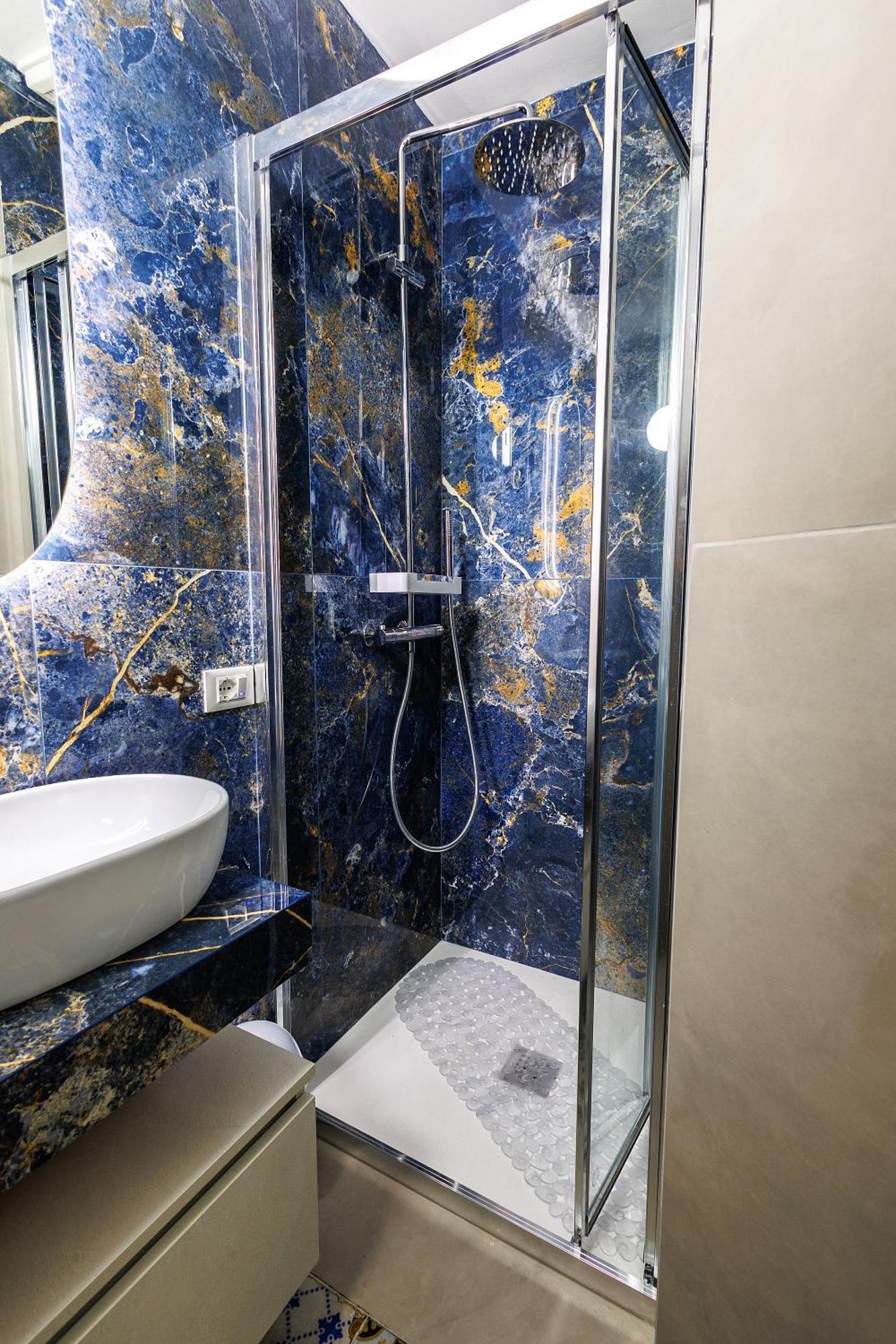 Goodstay Corte Regina Suite Lecce Buitenkant foto