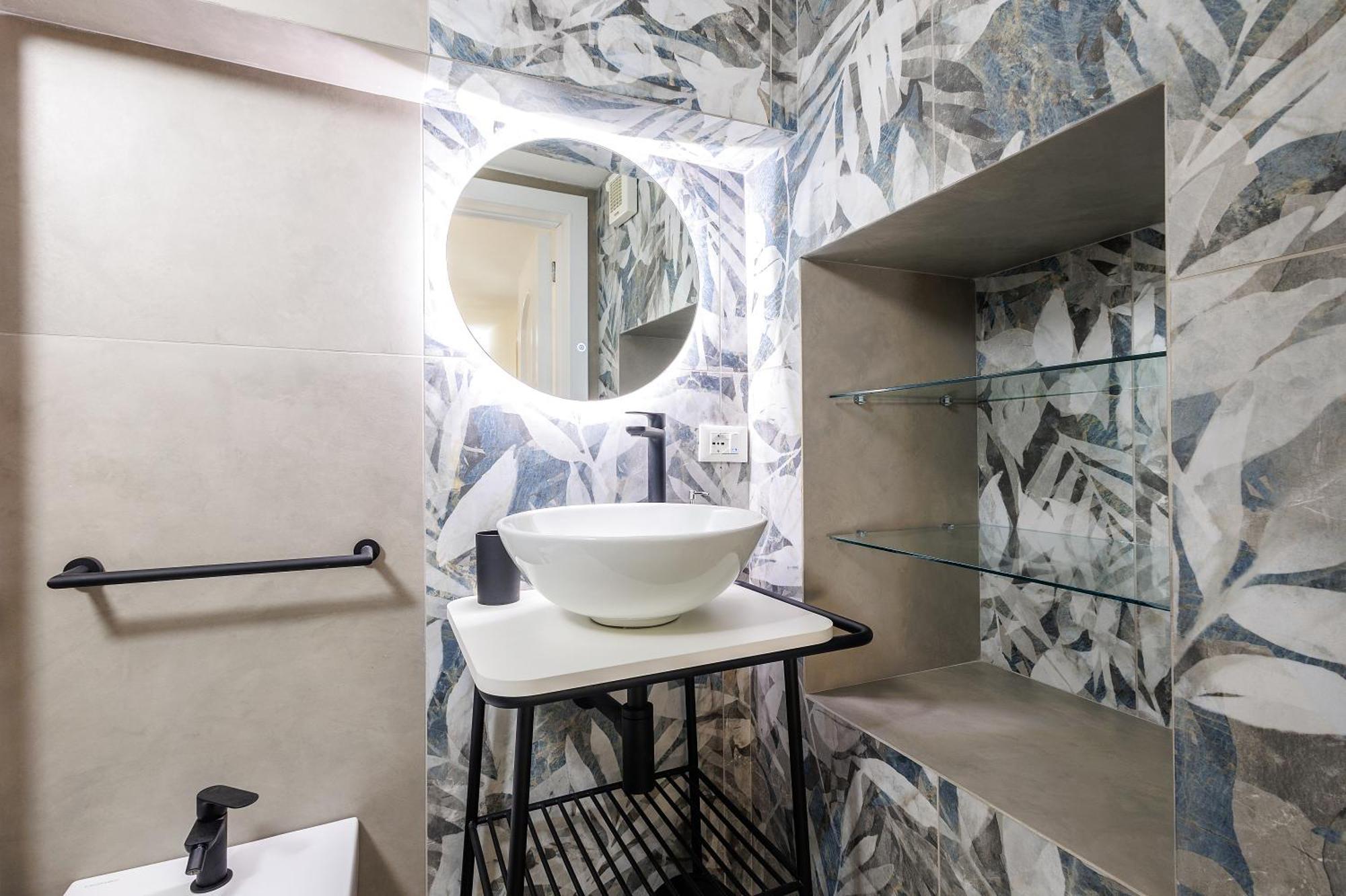 Goodstay Corte Regina Suite Lecce Buitenkant foto