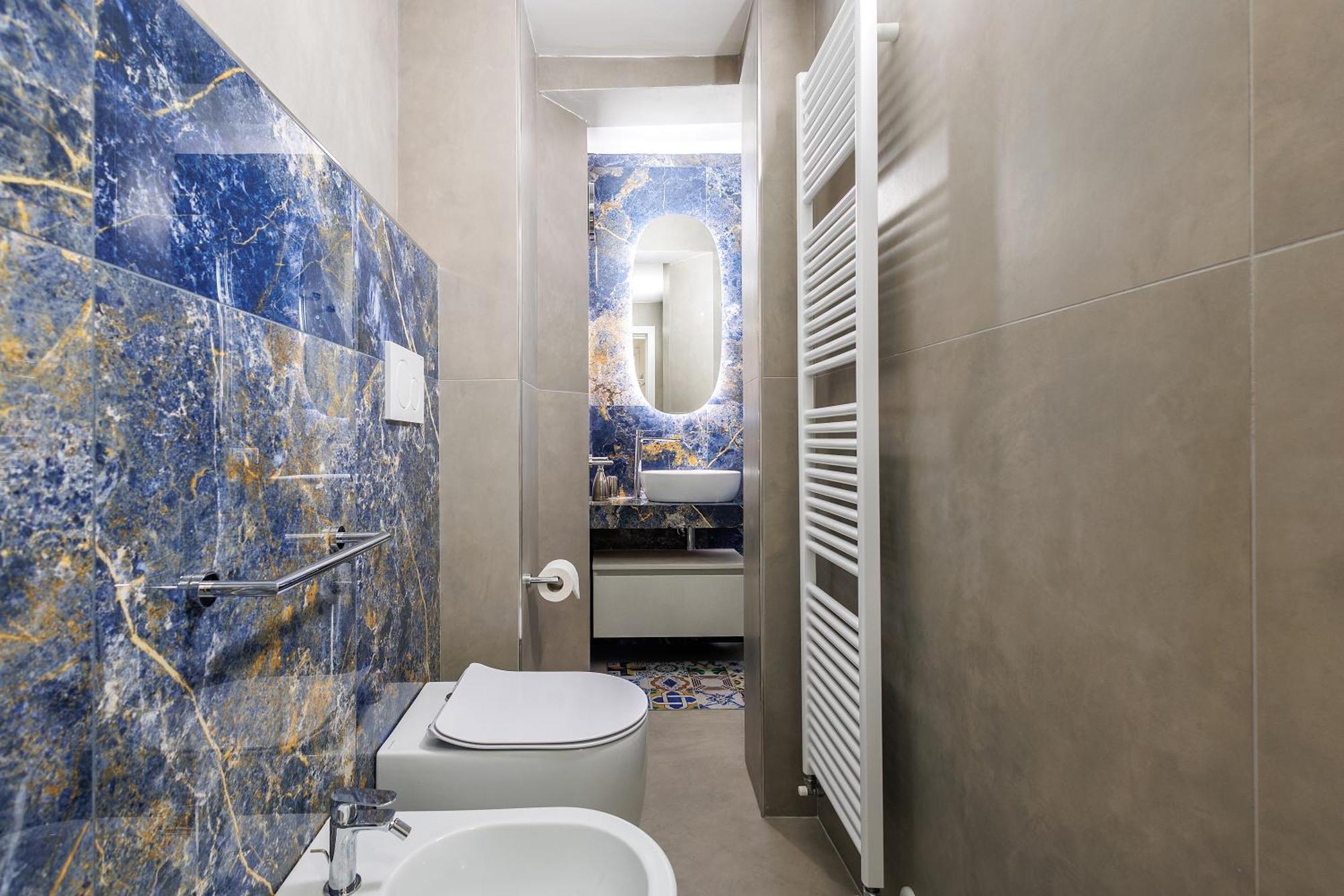 Goodstay Corte Regina Suite Lecce Buitenkant foto
